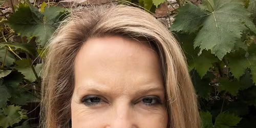 Tataki zome printed neck scarf\/fabric gift wrap