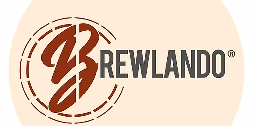 Orlando Networking Event (Holiday Edition) at Brewlando Sanford