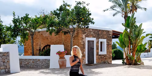 Themaworkshop: Bevrijd je middenrug, herstel je draaikracht & adem ruimer