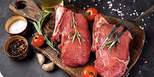 CULIN\u00c1RIA B\u00c1SICA-BOVINOS E ACOMPANHAMENTOS - 25\/11\/2025 (Ter\u00e7a-feira)