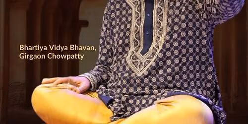 History Of Music one voice many centuries!