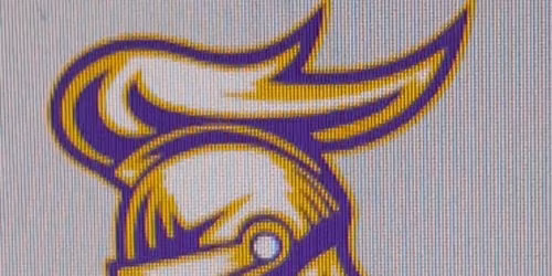South Beauregard High School 3rd Annual HUGE Mattress & Adjustable Bed Sale