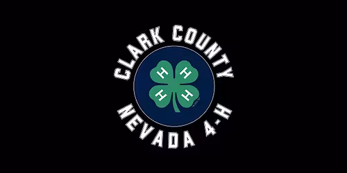 Roll with It! 4-H Beginners Jiu-Jitsu Day Camp (Jan. 26, 2026)