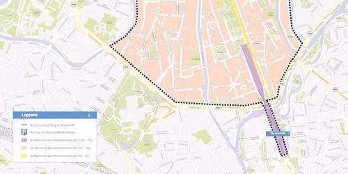 \ud83d\udeb2 CAR FREE SUNDAY\/DUB SESSION \ud83d\udeb2