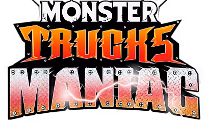 Fri Nov 7 | McKinney, TX | 6:30PM | Monster Trucks Maniac
