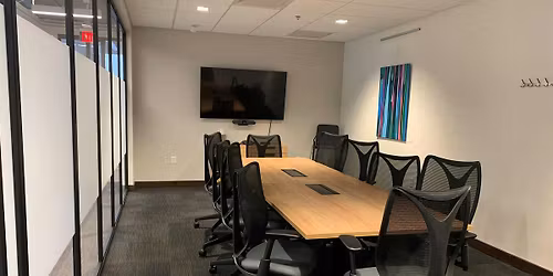 Workshop 4: Nurture Your Subscribers + Selling With Integrity