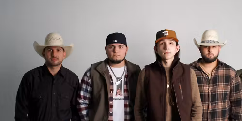 Los Dorados, La Pocima Norte\u00f1a in North Las Vegas