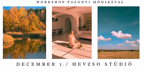 Elakad\u00e1sok \/ neh\u00e9z \u00e9lethelyzetek felold\u00e1sa - B\u00f6lcsebb vagy, mint gondolod