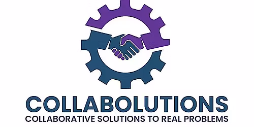 Collabolutions at The National Law Enforcement Museum