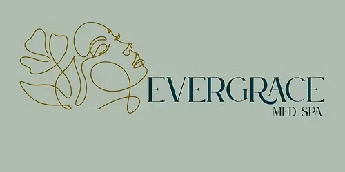 Grand Opening Soiree