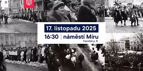 Setk\u00e1n\u00ed u p\u0159\u00edle\u017eitosti Dne boje za svobodu a demokracii