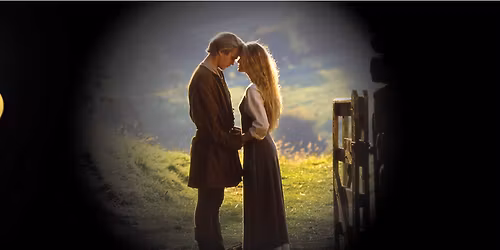 The Princess Bride in Concert at Arlene Schnitzer Concert Hall