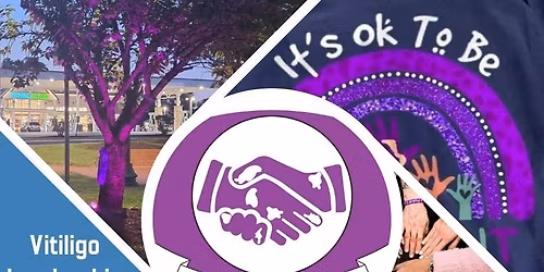 Patient-Led Advocacy Training Summit