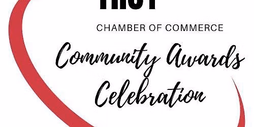 Community Awards Celebration Powered By Elliott Land & Hardscaping