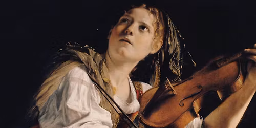 La musique au f\u00e9minin - Conf\u00e9rence de Jean-Marc Onkelinx