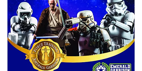 May 4th Be With You