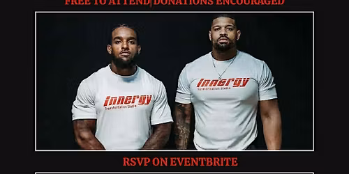 Wellness Works: Mental Health Fitness