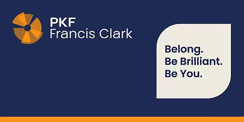 Accountancy Trainee Open Evenings - Poole