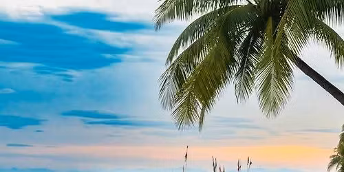 \ud83c\udf0a\u26f5 \u09a8\u09c0\u09b2 \u09b8\u09ae\u09c1\u09a6\u09cd\u09b0\u09c7\u09b0 \u09a1\u09be\u0995\u09c7 \u09b8\u09c7\u09a8\u09cd\u099f\u09ae\u09be\u09b0\u09cd\u099f\u09bf\u09a8\u09c7 \u09af\u09be\u09a4\u09cd\u09b0\u09be \ud83c\udfdd\ufe0f\ud83c\udf05