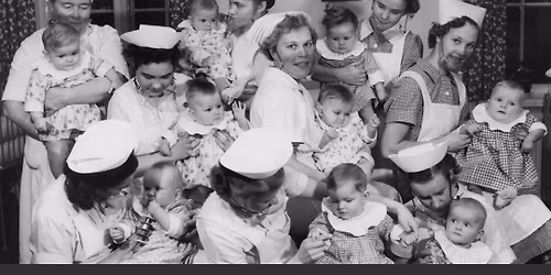 Dokkarikino: Lent\u00e4v\u00e4 kuolema 30.11.