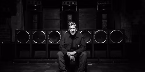 Rhythm & Booze \u00b7 Kalle Kuts \u00b7 15.05.26