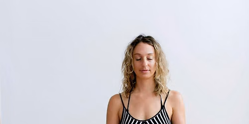 Tuning Fork Therapy: Healing the Body\u2019s Multidimensional Field