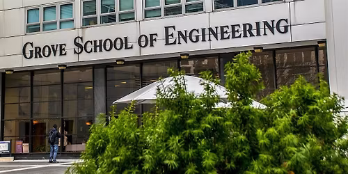 \u7b2c33\u5c4a\u4e2d\u56fd\u65c5\u7f8e\u79d1\u6280\u534f\u4f1a\u5927\u7ebd\u7ea6\u5e74\u4f1aCASTGNY2025: AI Frontiers Forum