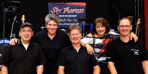 Biergarten Hirschau M\u00fcnchen 