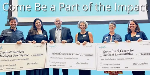 The 10th Annual Meeting- Final Decision Day