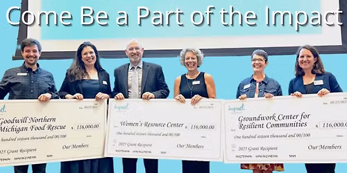 The 10th Annual Meeting- Final Decision Day