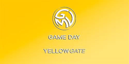YELLOW GATE VOLLEY MILANO VS CGB
