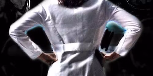 Klinikum+\/ Healing by Design: The Power of UX in Healthcare