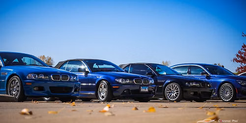Isringhausen Cars n Coffee Rt 66
