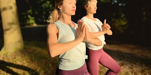 21.\u201323. November Retreat