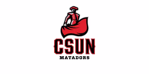 Cal State Northridge Matadors at North Dakota State Bison Mens Basketball
