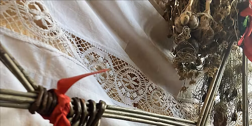 Willow Star Workshop