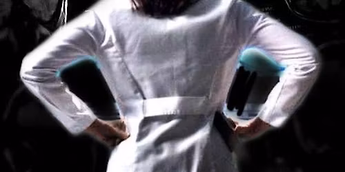 Klinikum+\/ Healing by Design: The Power of UX in Healthcare