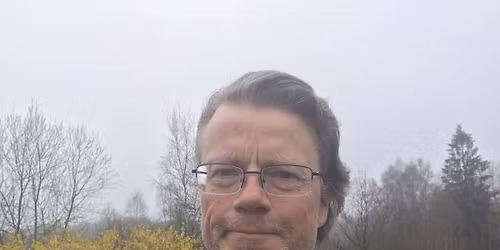 Visst finns det hopp!