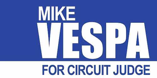 An Evening with Mike Vespa at Alexander's Steakhouse