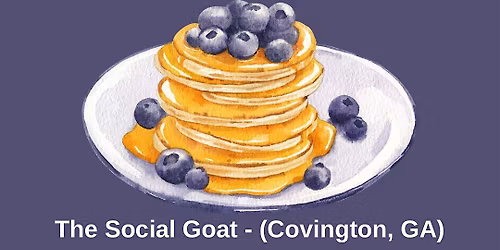 Legacies Cast Sunday 9 AM