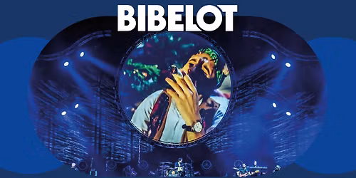 Pink Project | Bibelot, Dordrecht