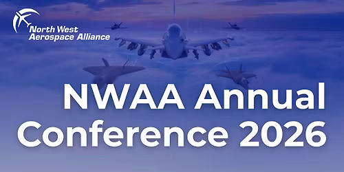 NWAA Annual Conference 2026