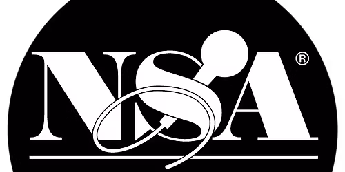 National Speakers Association NSA-WNC Meeting hosted by ACNC