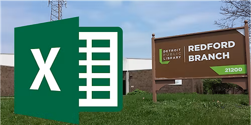 Microsoft Excel Skills