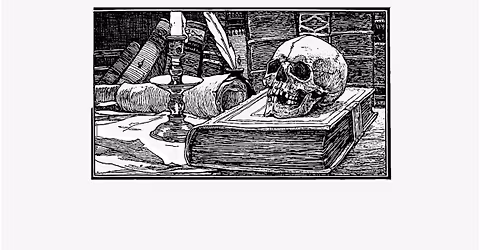 Death Cafe at Liverpool Central Library