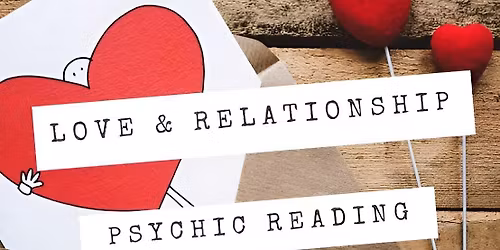 Psychic readers in Miami 