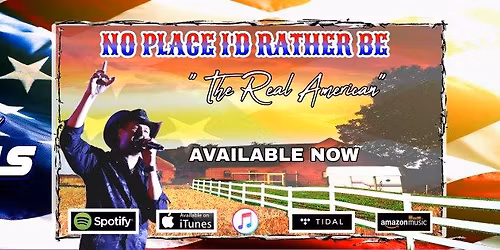 \ud83e\udd20 CHAS COLLINS Live at Whiskey Wings Countryside! \ud83c\udfb6\ud83d\udd25