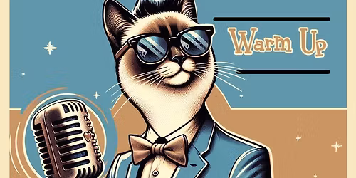 Concert Rock avec Sophisticated Cats