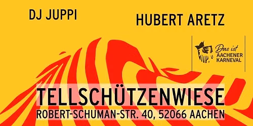 Sommerfest