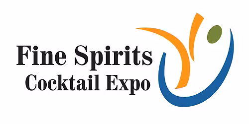 Sydney Fine Spirits & Cocktail Expo 2025